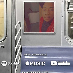 TraKale - Hot Diva
