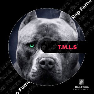 TraKale - T.M.L.S
