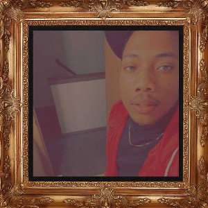 TraKale - YN Flow (Mastered)