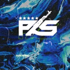 Pis
