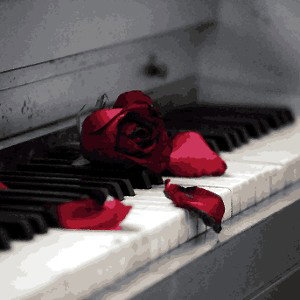 Amor de verdad 