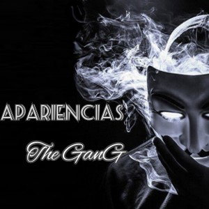 Apariencias 