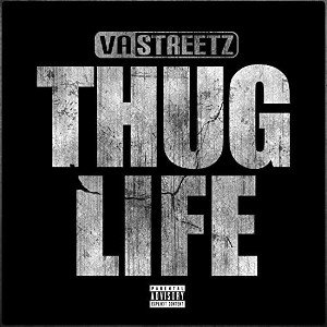 thug life 