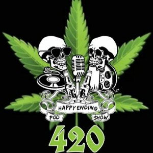 Cuatro 20 free weed