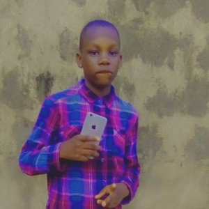 dollar or naira