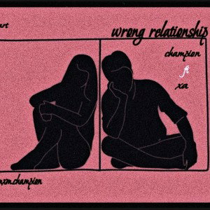 رابطه اشتباه