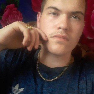 тебе не приятно, Славик?