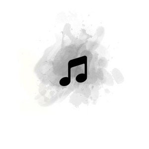 تیزر(فداکاری) 