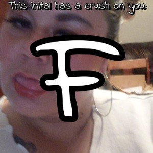 el franke