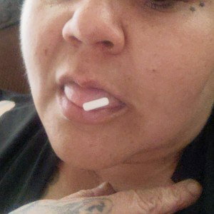 whos snitchn