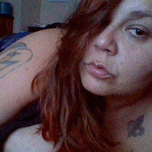 5AM DEHIGHDRATED wishin u cld listen as much as u ?
