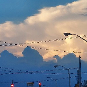 1narrd - heavens 2022-07-21 15_05