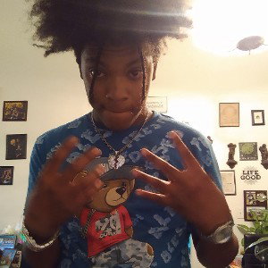 Fuck Her
