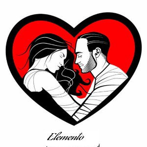 Concordancia 