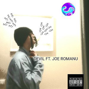 Devil Ft. Joe Romanu