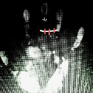 DRIFTIN IN YOUR BRAIN feat matyst