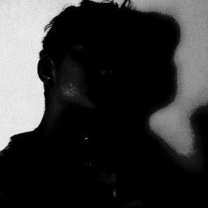 back ft. W3§