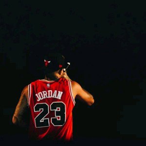 GRAN JEFE👹🇻🇪 