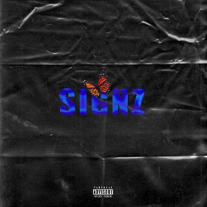 SIGNZ