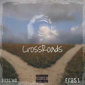 CrossRoads Ft Era51