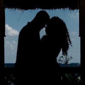 Situationship (ClassEBeats)