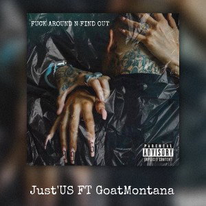 F.A.F.O. Ft Goat_Montana