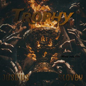 Trophy (Made For This) ft Stovey