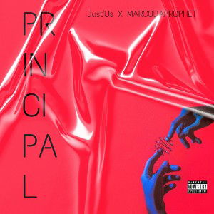 Principal ft MarcoDaProphet