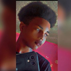 TreydanKyshawn_Crazy (1)