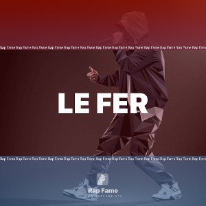 Le Fer 