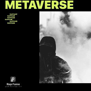 metaverse 