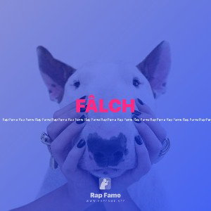 FÂLCH
