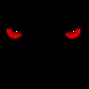 Bad Eyes