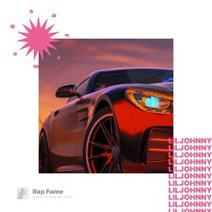 Lil Johnny