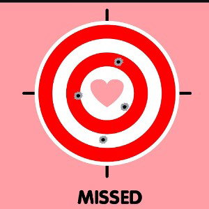 Jurz-I Still Miss You (prod by Jurz)