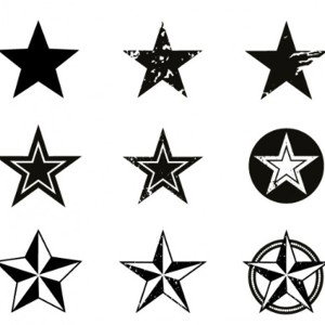Jurz-Star (prod by Jurz)