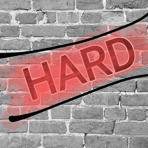 Jurz Atlas and Matic-Hard (prod by Atlas)