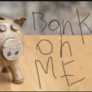 Atlas ft Jurz-Bank On Me (prod by Atlas)