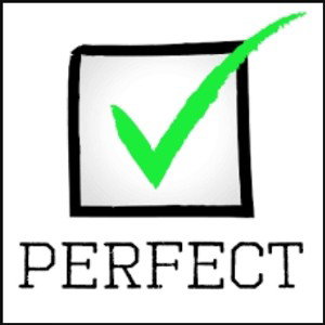 Jurz-Almost Perfect (prod by K-Nyce)