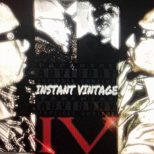 Jurz & Atlas & Matik - GM (prod by Jurz)