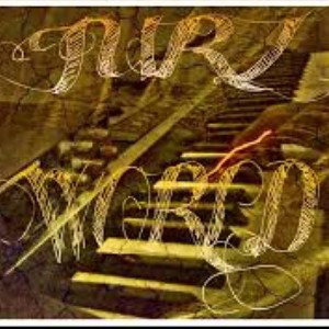 Jurz-Hear You Cry (prod by Jurz)