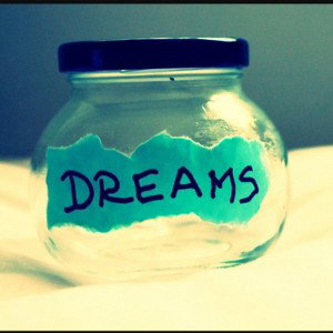 Jurz-All My Dreams (prod by Jurz)
