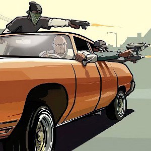 Jurz-Slow Ride (Prod by Jurz)