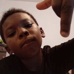 lil zee