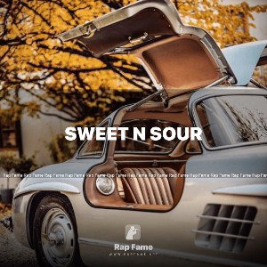 SWEET N SOUR 