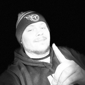 Ridin down street Freestyle 