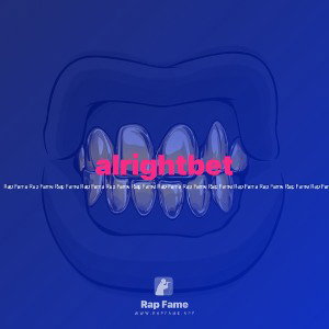 alrightbet