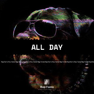 all day 