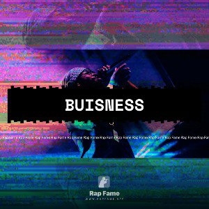 Buisness