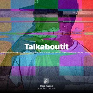 Talkaboutit